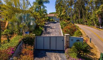40468 Rock Mountain Dr, Fallbrook, CA 92028
