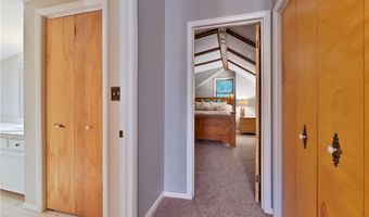 6370 Fairview Rd, Austintown, OH 44515