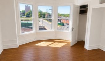 1823 Linden St W 2, Allentown, PA 18104