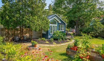 309 Foreside Rd, Falmouth, ME 04105