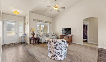 4610 Equinox, Caldwell, ID 83607