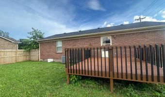 100 Tyler Ct, Bardstown, KY 40004