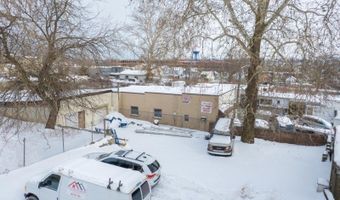 20-22 Washington Ave, Belleville, NJ 07109