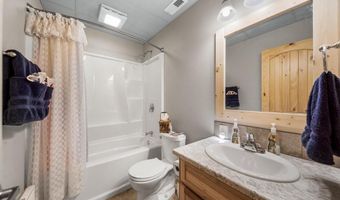 310 Timber Dr, Bayfield, CO 81122