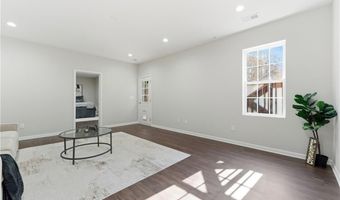 3143 Forest Grove Trl NW, Acworth, GA 30101