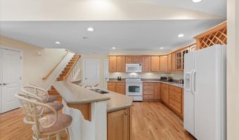 502 DORAL Dr, Bethany Beach, DE 19930