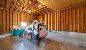 281 Otter Creek Rd, Big Timber, MT 59011