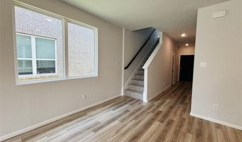 912 Santa Lucia Dr, Anna, TX 75409