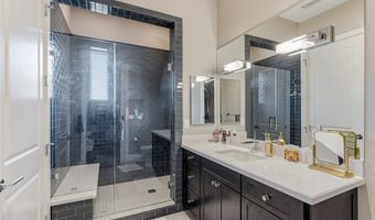 5 Crystal Tree Pass, Henderson, NV 89052