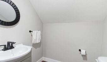 116 Bowery Ln, Albertville, AL 35950