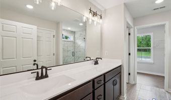 Wendenburg Terrace lot 6, Aylett, VA 23009