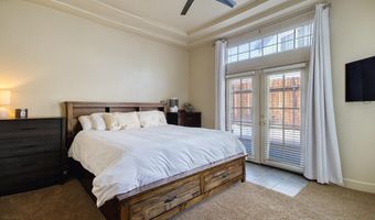 2560 Carriage Crest Dr, Carson City, NV 89706