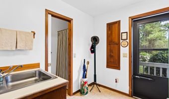 2781 Exum Rd NW, Ash, NC 28420