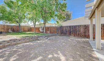 839 Benita Pl, Boulder City, NV 89005