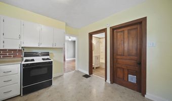 446 Allis, Adrian, MI 49221