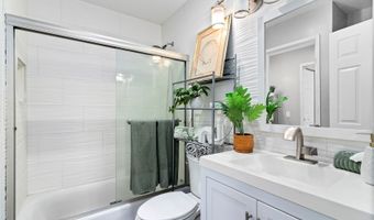 91-1005 Mikohu St 14U, Ewa Beach, HI 96706