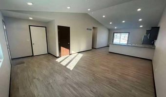 108 E South St, Atkinson, NE 68713