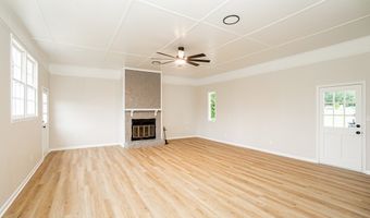 5000 Hill Rd, Albany, GA 31705