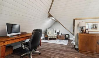 119 Sharp Mountain Crk, Ball Ground, GA 30107