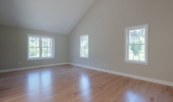 187 Allen Rd, Ashby, MA 01431