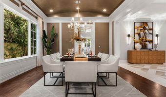 81 Hacienda, Arcadia, CA 91006