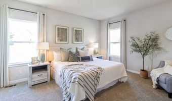 2609 Chan Dr Plan: Neuville, Adel, IA 50003
