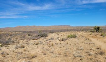 44 B W Traveler Way, Congress, AZ 85332