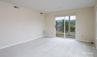 4805 Breakers Ln, Asheville, NC 28806