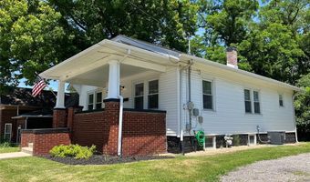 1807 Clawson St, Alton, IL 62002