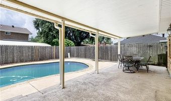 114 CHRISTINE Pl, Belle Chasse, LA 70037