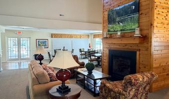 31870 SCHOONER Dr 43, Bethany Beach, DE 19930