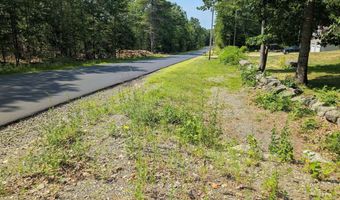 234 Bolton Hill Rd, Augusta, ME 04330