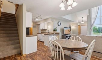 7369 147th Ln NW, Ramsey, MN 55303