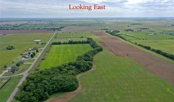 17 Adair Ests, Adair, OK 74330