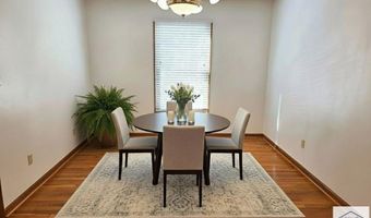 160 Colston Dr, Bassett, VA 24055