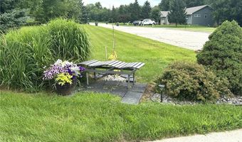 2960 Wilderness Ridge Rd SE, Alexandria, MN 56308