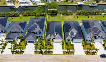 6532 SIMONE SHORES Cir, Apollo Beach, FL 33572