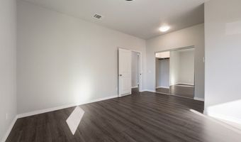 1615 Hough, Adkins, TX 78101