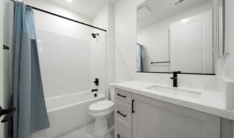 4323 Jasmine Ln, Arcadia, CA 91006