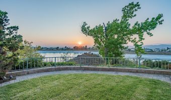 7051 E Scenic Cir, Anaheim, CA 92807