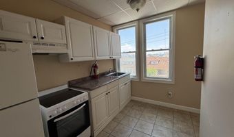 3201 Atlantic Ave, Atlantic City, NJ 08401