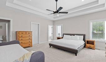114 Tradition Dr, Polk City, IA 50226