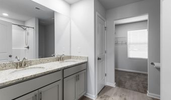 400 Carver Dr SW, Arab, AL 35016