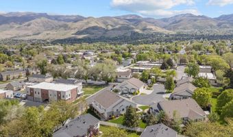 33 TIERRA VISTA Ct, Bountiful, UT 84010