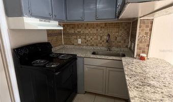 4570 TRANSPORT Rd, Bartow, FL 33830