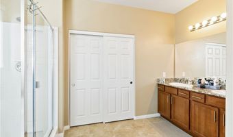 2612 Tullamore Creek Ln, Laughlin, NV 89029
