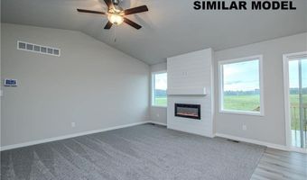 25088 Bluebird Cir, Adel, IA 50003