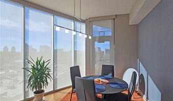 4561 Olde Perimeter Way 1002, Atlanta, GA 30346