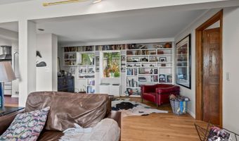 1575 F St, Anchorage, AK 99501