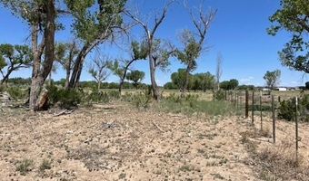 28 ROAD 51920, Bloomfield, NM 87413